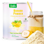 SNAFRE Smoothie Essentials Bundle