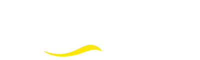 snafre