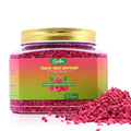 SNAFRE Freeze-Dried Raspberry Crumble