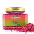 SNAFRE Freeze-Dried Raspberry Crumble