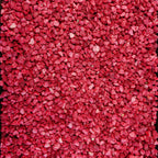Close-uptextureof100_naturalfreeze-driedraspberrycrumblebits