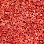 Close-uptextureof100_naturalfreeze-driedstrawberrycrumblebits