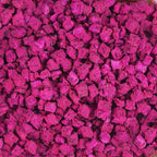 SNAFRE Freeze-Dried Dragon Fruit Cubes