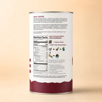 SNAFRE Freeze-Dried Whole Cranberries
