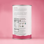 SNAFRE Freeze-Dried Dragon Fruit Cubes