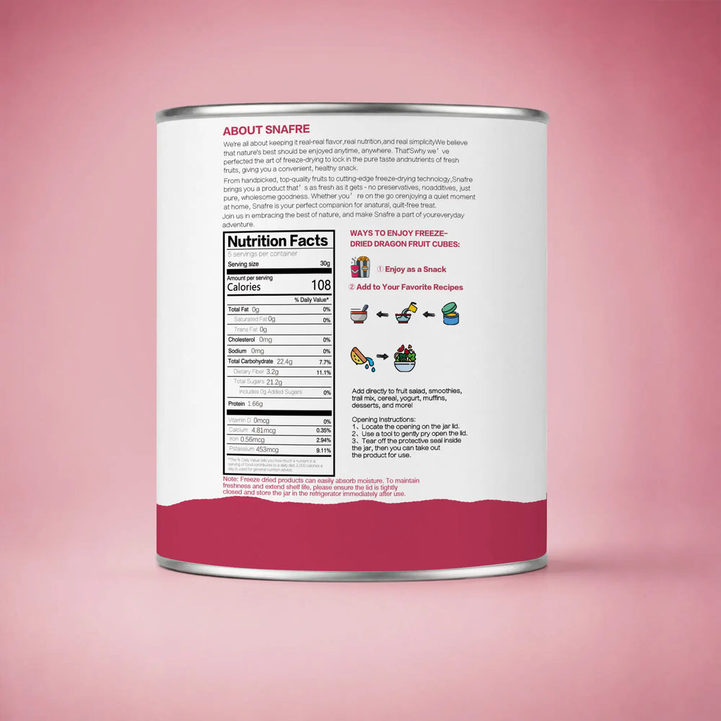 Back_view_of_SNAFRE_freeze-dried_dragon_fruit_canister_with_nutrition_facts