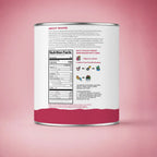 Back_view_of_SNAFRE_freeze-dried_dragon_fruit_canister_with_nutrition_facts
