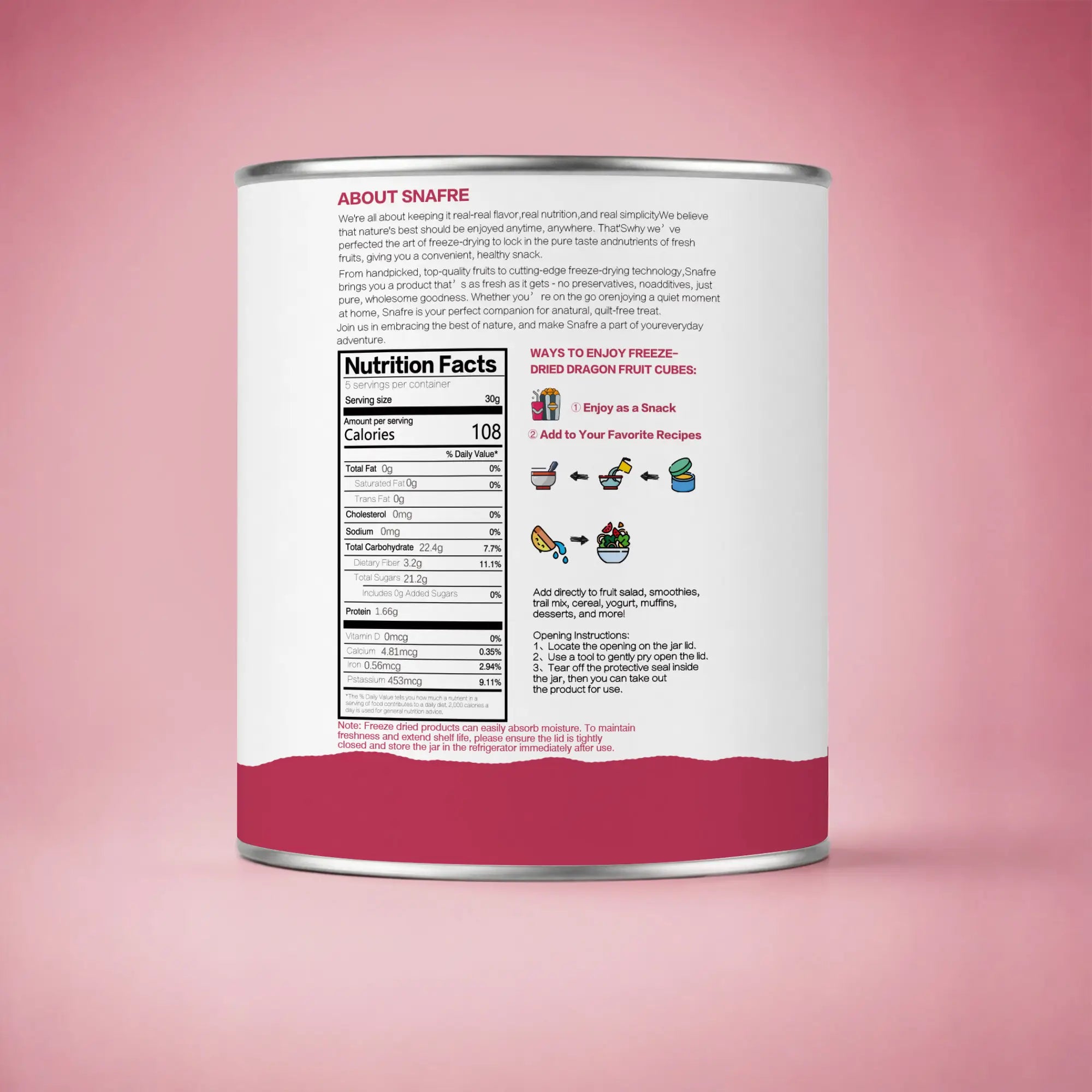 Back_view_of_SNAFRE_freeze-dried_dragon_fruit_canister_with_nutrition_facts