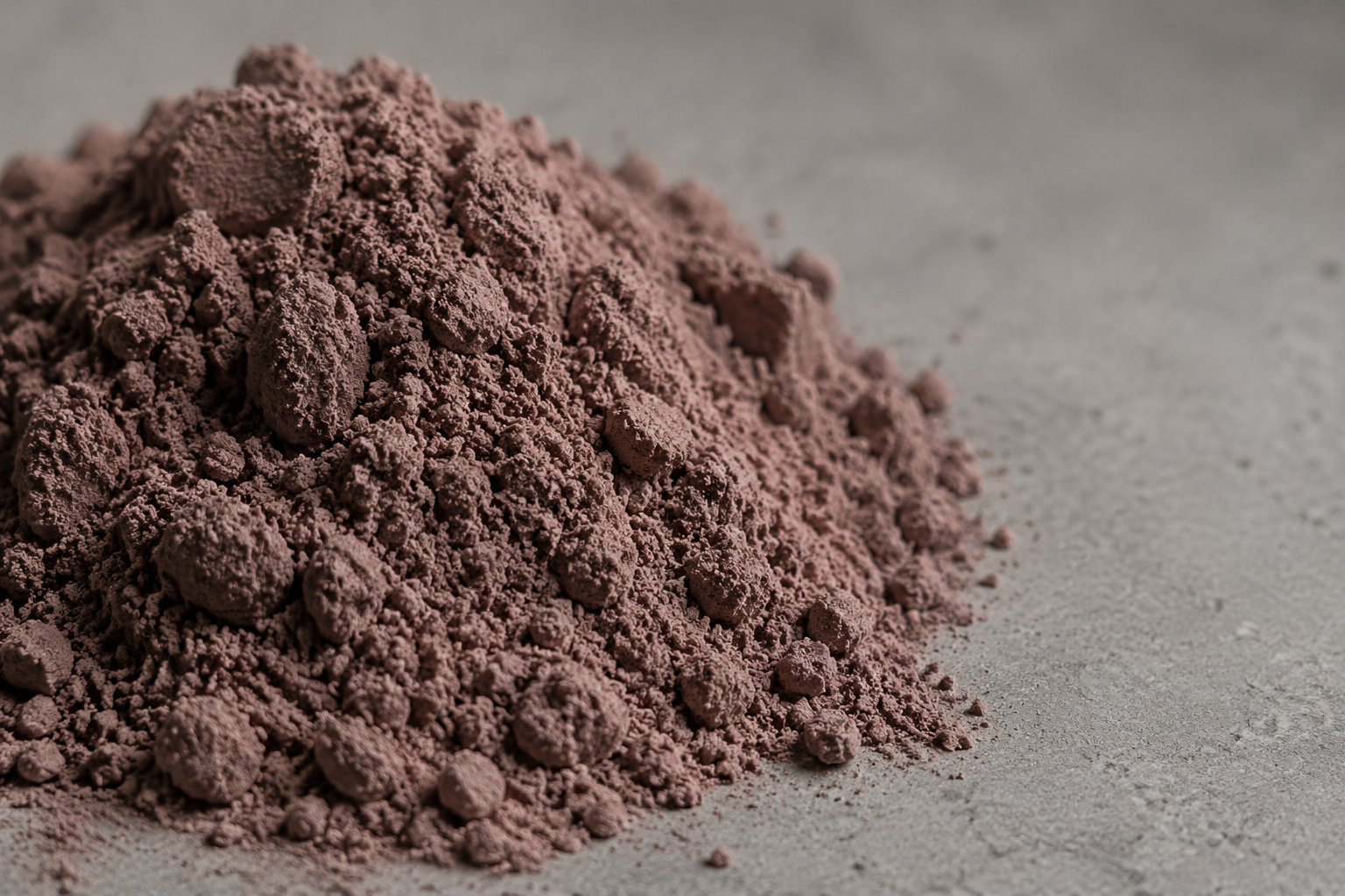 SNAFRE Freeze-Dried Raspberry Powder for Smoothies and Recipes