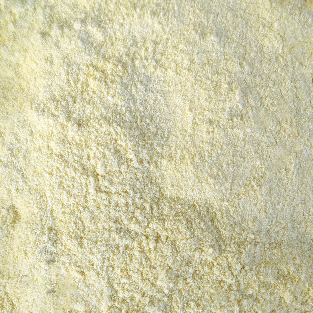 Textureclose-upof100_naturalfreeze-driedbananapowder