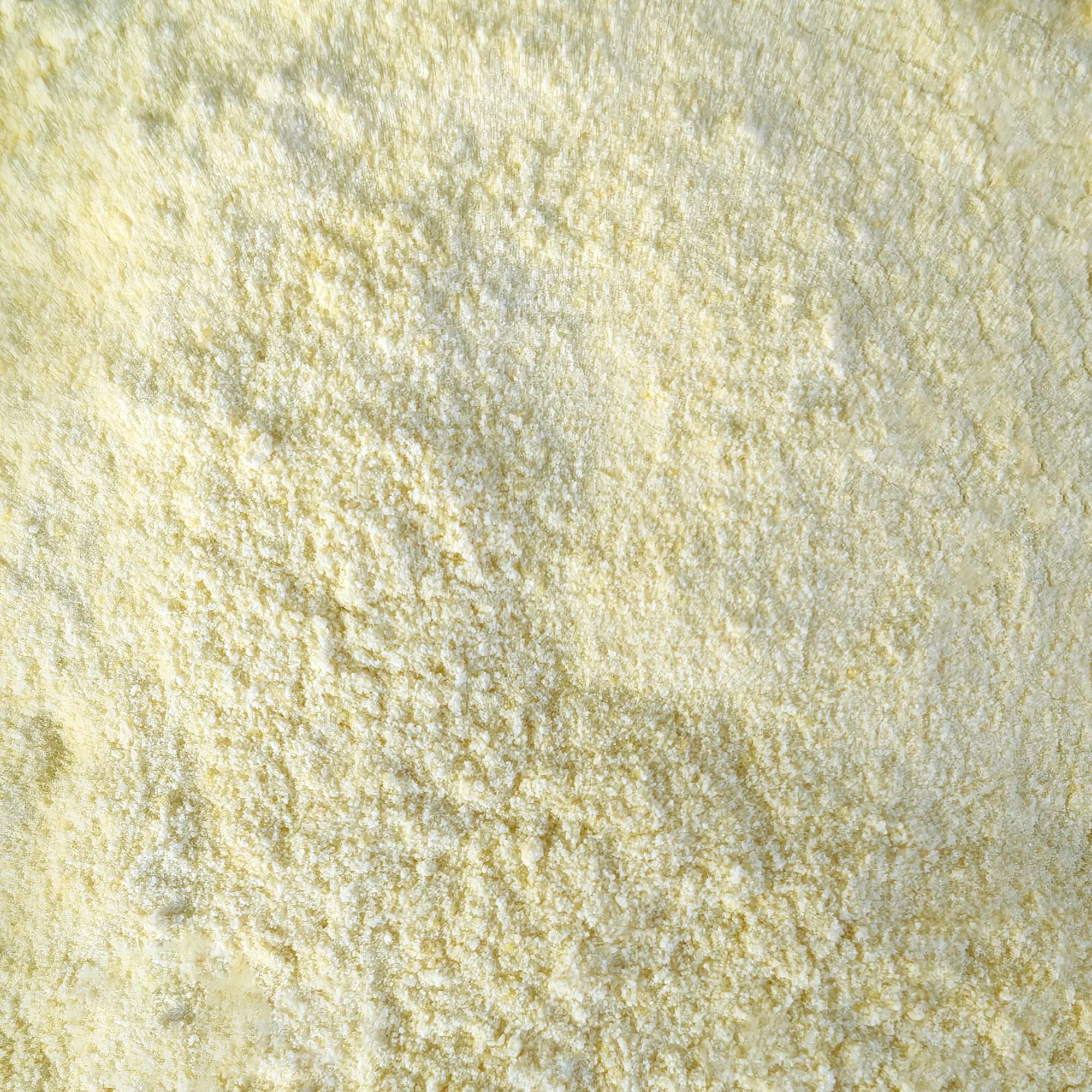 Textureclose-upof100_naturalfreeze-driedbananapowder