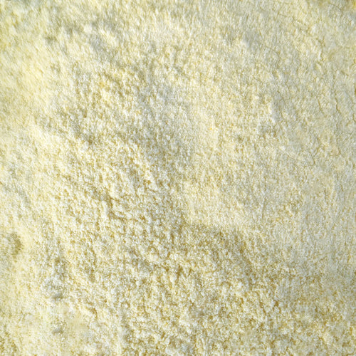 Textureclose-upof100_naturalfreeze-driedbananapowder