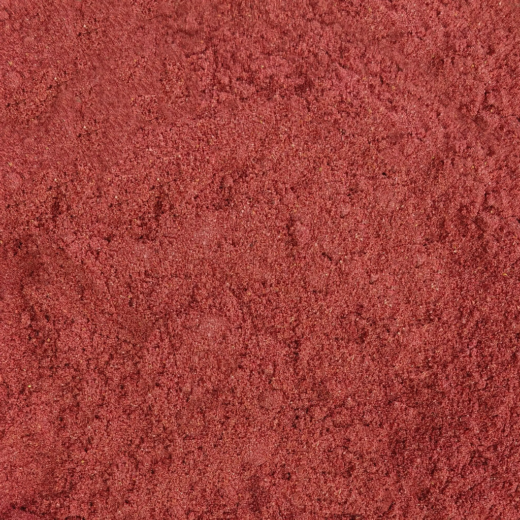 Textureclose-upof100_naturalfreeze-driedblackberrypowder