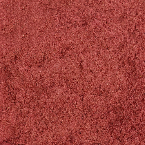 Textureclose-upof100_naturalfreeze-driedblackberrypowder