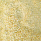 Textureclose-upof100_naturalfreeze-driedmangopowder