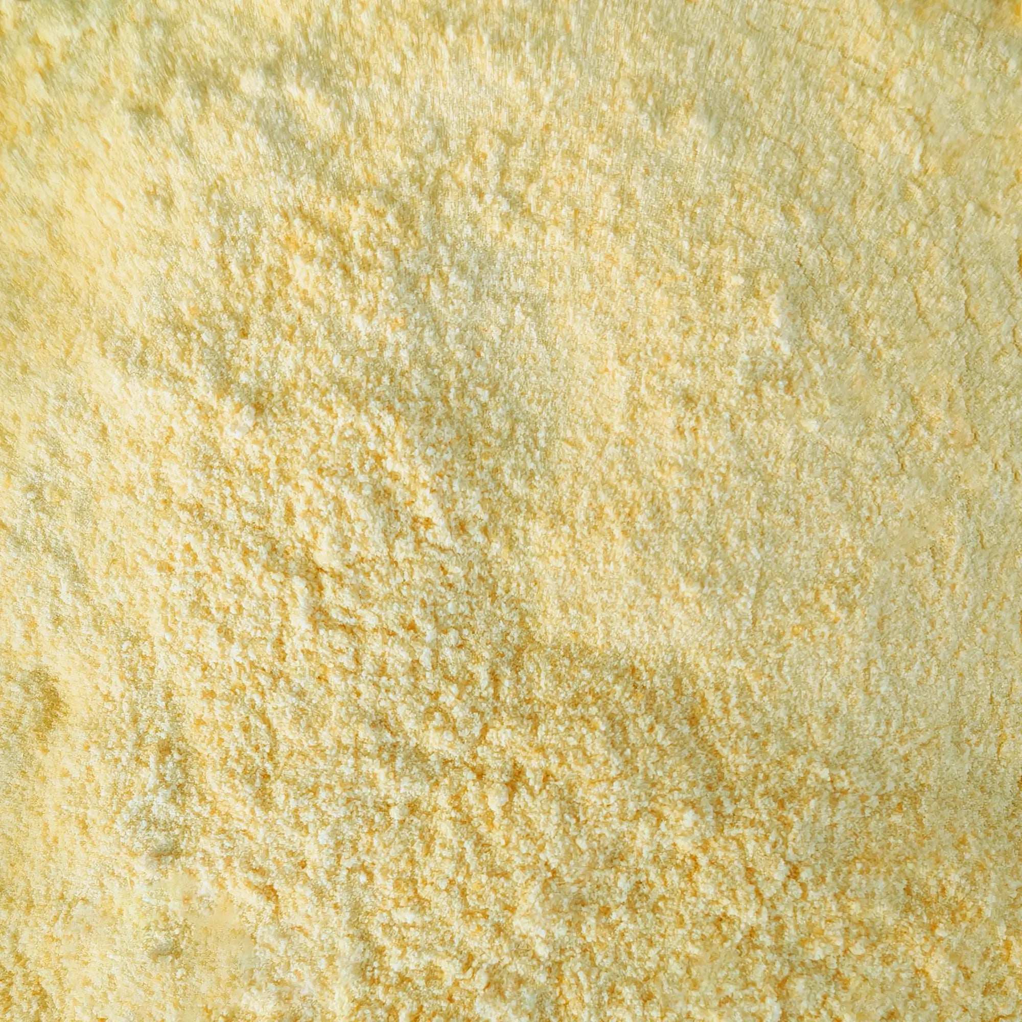 Textureclose-upof100_naturalfreeze-driedmangopowder