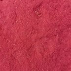 Textureclose-upof100_naturalfreeze-driedraspberrypowder